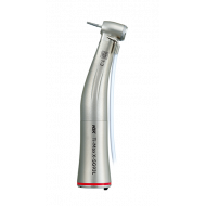 Contre-angle Ti-Max X-SG 93 Lumière