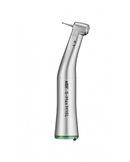 Contre-angle S-Max M15L