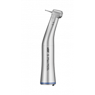 Contre-angle S-Max M25L