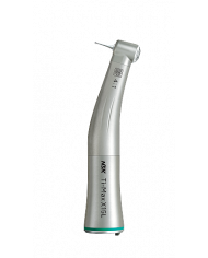 Contre-angle Ti-Max X15L