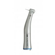 Contre-angle Ti-Max X25L