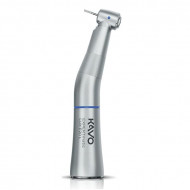 Contre-Angle Expertmatic