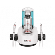 AIRFLOW Prophylaxis Master