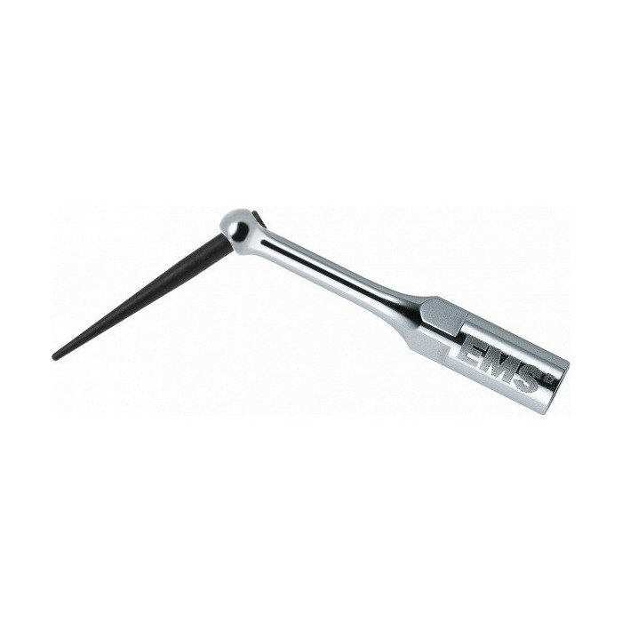 Insert d'Endodontie Endo Chuck 120°