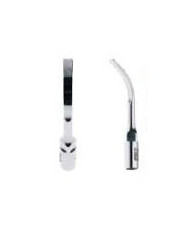 Insert de Détartrage C