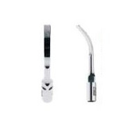 Insert de Détartrage C