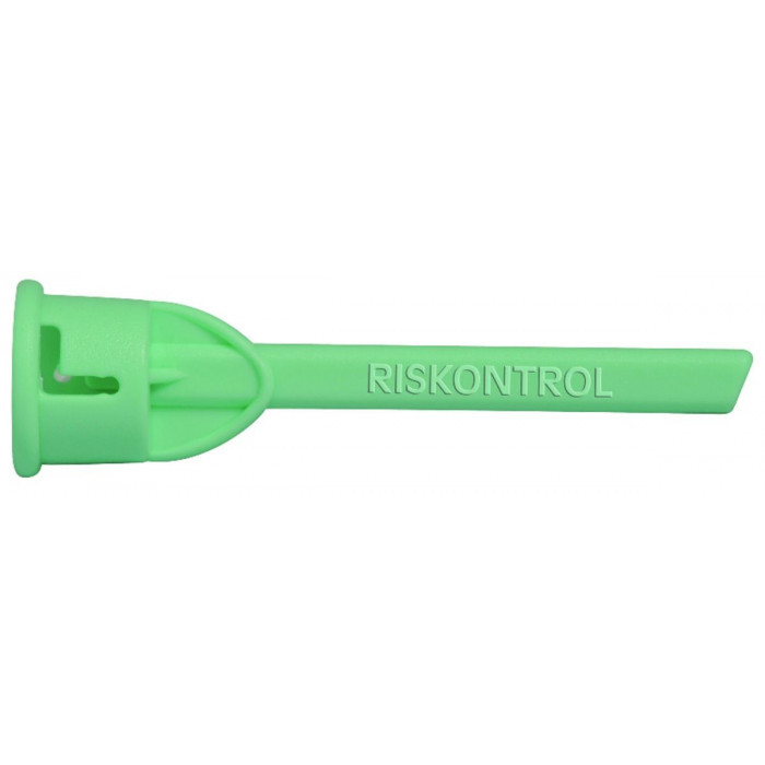 RISKONTROL