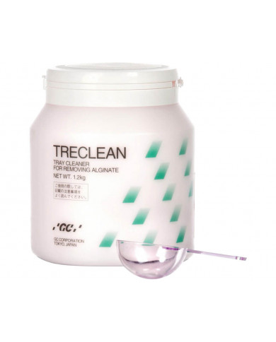 TreClean TreClean