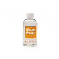Solvant Wonder Orange Solvant Wonder Orange