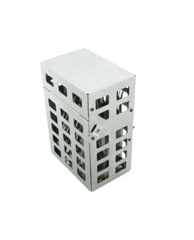 Cassette Ortho Cassette Ortho