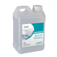 Dentasept Spécial Rotatif