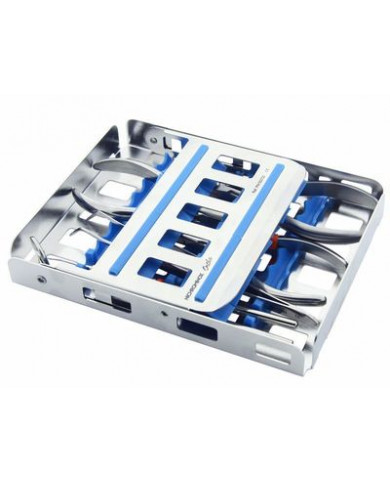 Easy Tray Ortho Easy Tray Ortho