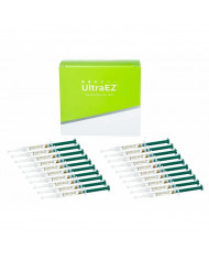 UltraEZ