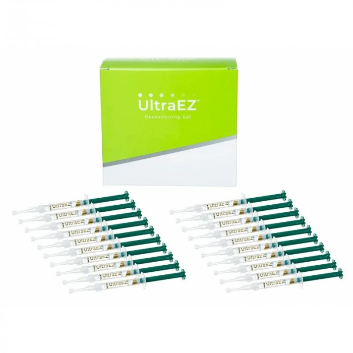 UltraEZ