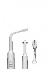 Insert PiezoSurgery Elévation