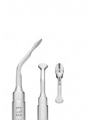 Insert PiezoSurgery Elévation