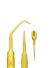 Insert PiezoSurgery Endo Retro