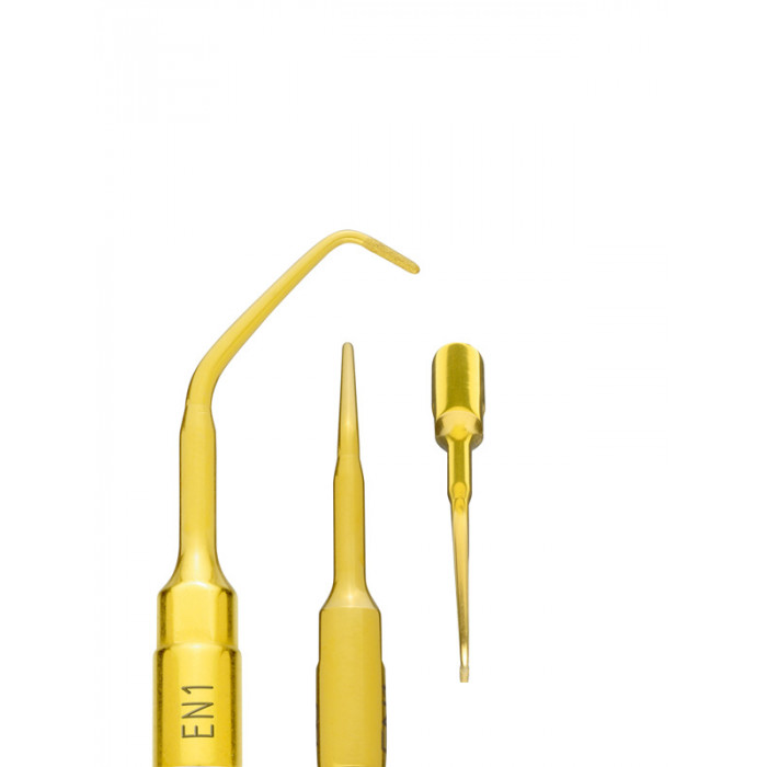 Insert PiezoSurgery Endo Retro