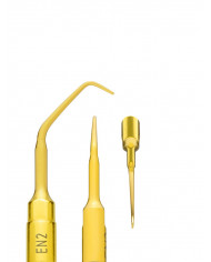 Insert PiezoSurgery Endo Retro