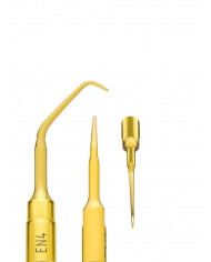 Insert PiezoSurgery Endo Retro