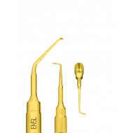 Insert PiezoSurgery Endo Retro