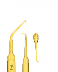 Insert PiezoSurgery Endo Retro