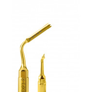 Insert PiezoSurgery Explantation