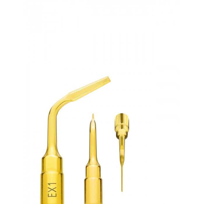 Insert PiezoSurgery Extraction