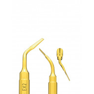 Insert PiezoSurgery Extraction