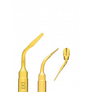 Insert PiezoSurgery Extraction