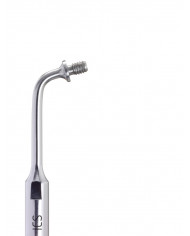 Insert PiezoSurgery Nettoyage d'Implants