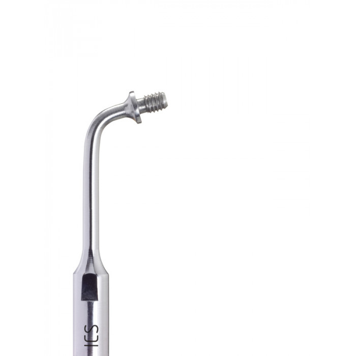 Insert PiezoSurgery Nettoyage d'Implants