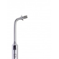 Insert PiezoSurgery Nettoyage d'Implants