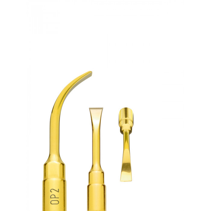 Insert PiezoSurgery Ostéoplastie