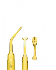 Insert PiezoSurgery Ostéoplastie