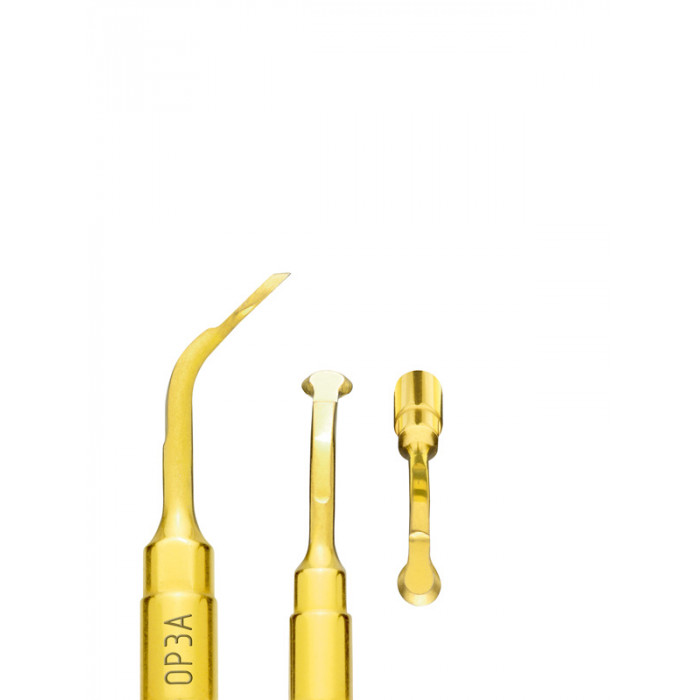 Insert PiezoSurgery Ostéoplastie