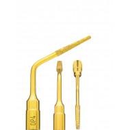 Insert PiezoSurgery Ostéoplastie