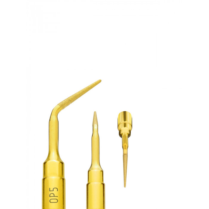 Insert PiezoSurgery Ostéoplastie