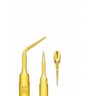 Insert PiezoSurgery Ostéoplastie