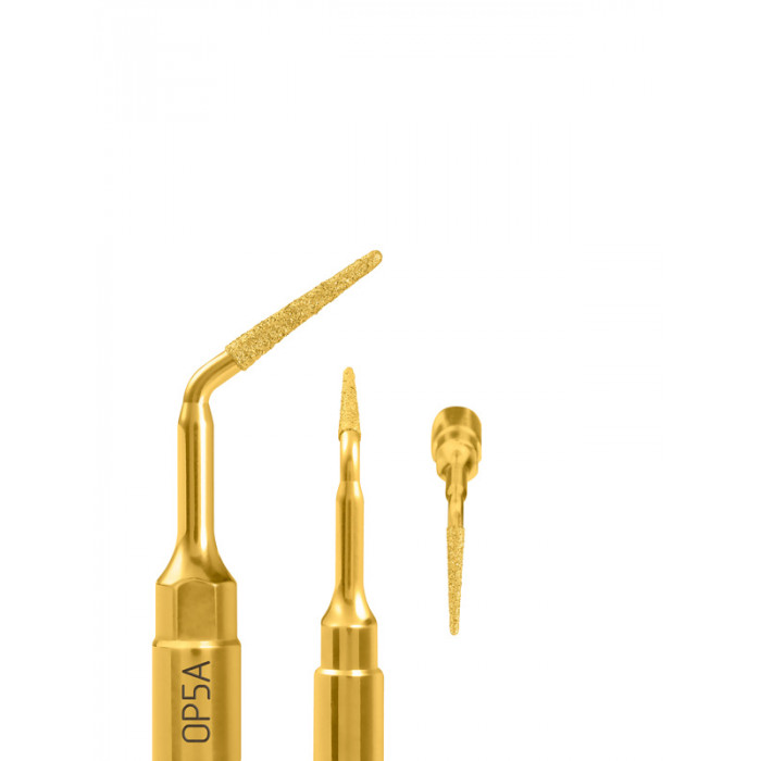 Insert PiezoSurgery Ostéoplastie