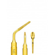 Insert PiezoSurgery Ostéoplastie