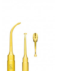 Insert PiezoSurgery Ostéoplastie