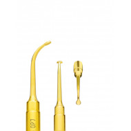 Insert PiezoSurgery Ostéoplastie