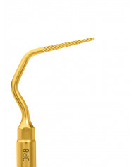 Insert PiezoSurgery Ostéoplastie