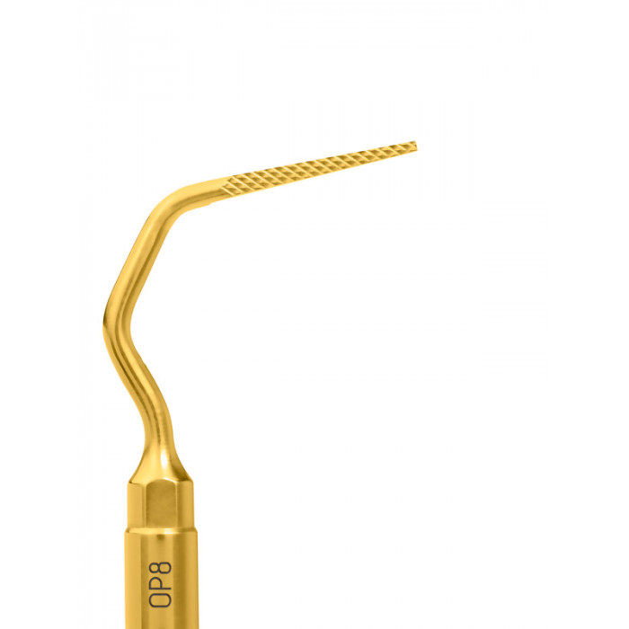 Insert PiezoSurgery Ostéoplastie