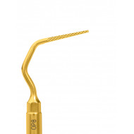 Insert PiezoSurgery Ostéoplastie