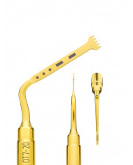 Insert PiezoSurgery Ostéotomie