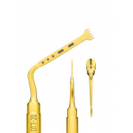 Insert PiezoSurgery Ostéotomie