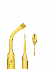 Insert PiezoSurgery Ostéotomie