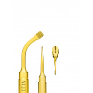 Insert PiezoSurgery Ostéotomie